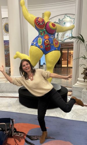 2E847051-019D-4A5A-BD9A-D5F7BBD0F333