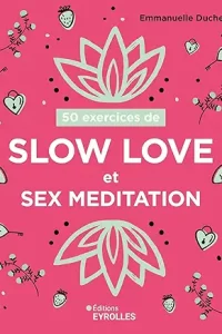 slow love